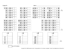 Test-zur-8er-Reihe-B.pdf